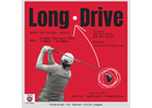 2025 HLL Long Drive Contest!